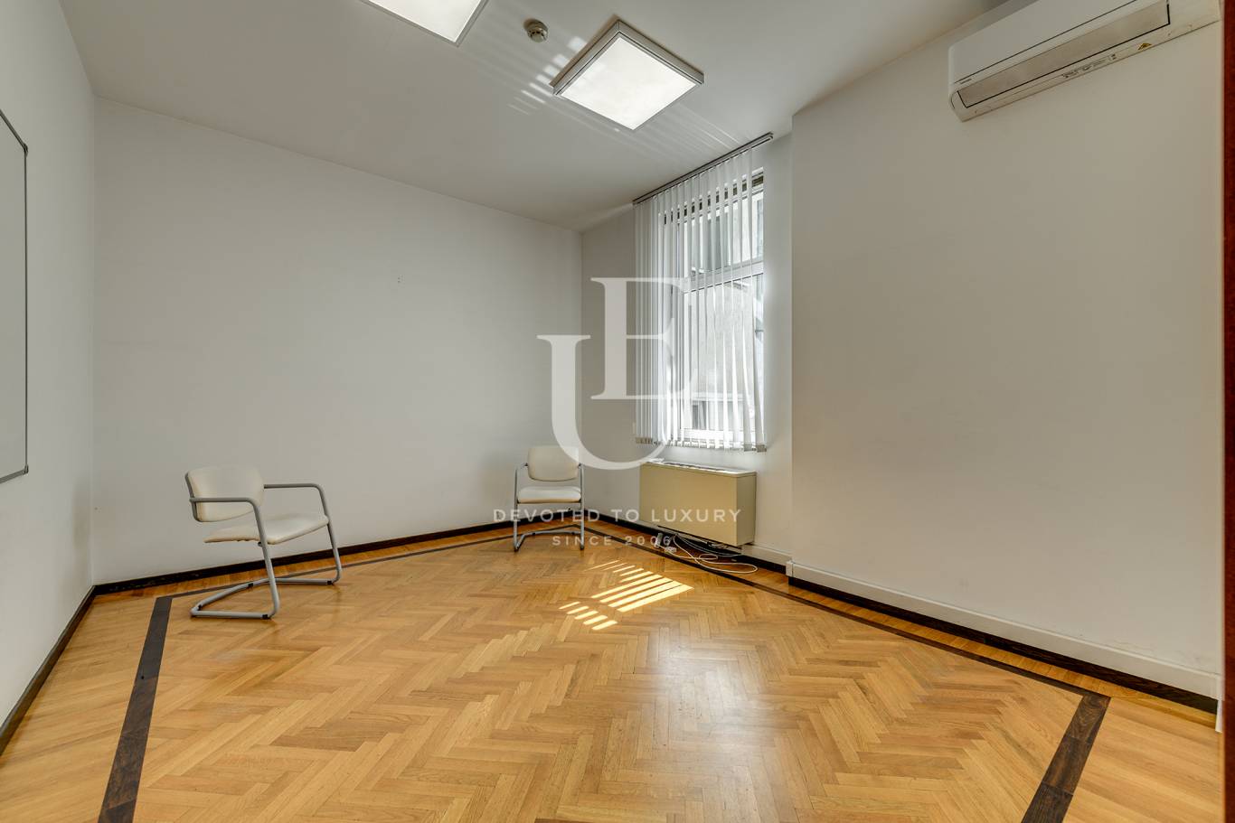 Апартамент за продажба в София, Център - код на имота: K1538 - image 9