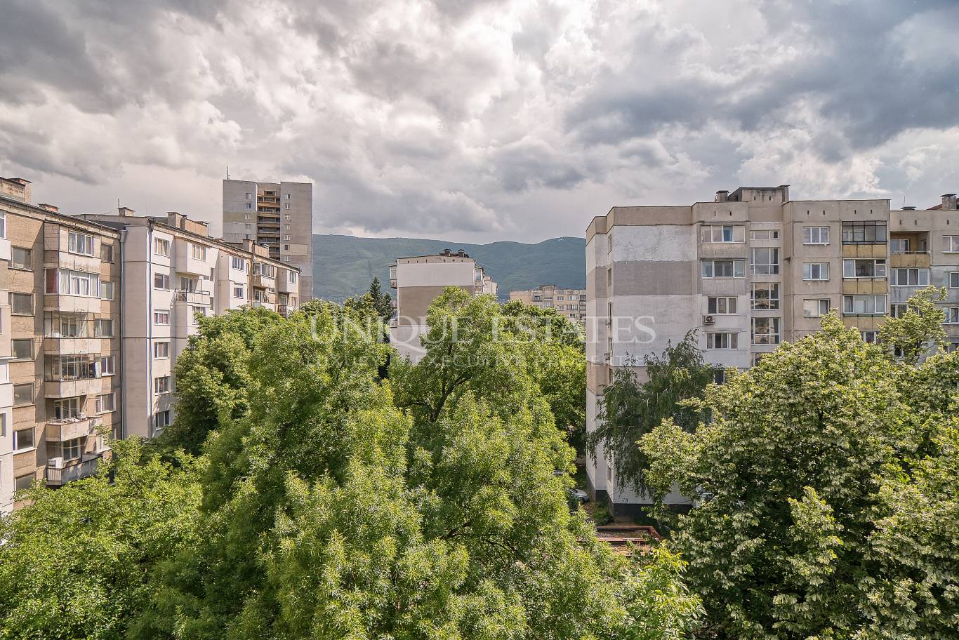 Апартамент за продажба в София, Павлово - код на имота: K11887 - image 11