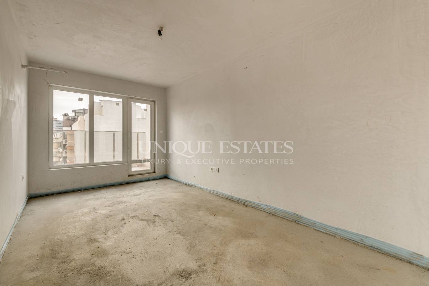 Апартамент за продажба в София, Център - код на имота: K16781 - image 4