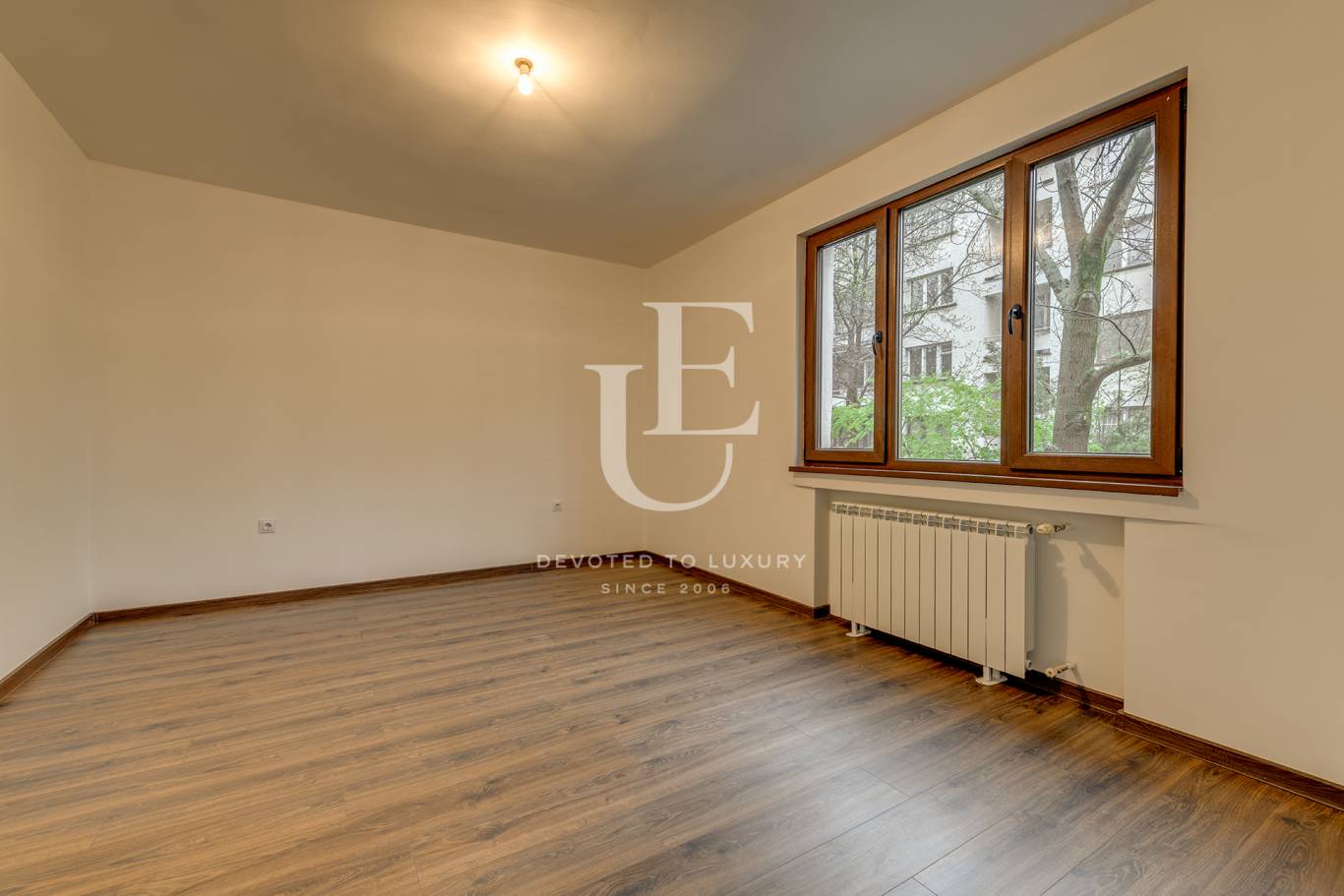 Апартамент за продажба в София, Яворов - код на имота: E17333 - image 4