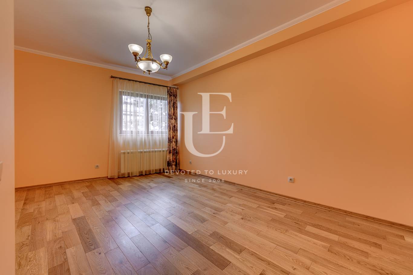 Апартамент под наем в София, Изток - код на имота: N17944 - image 7