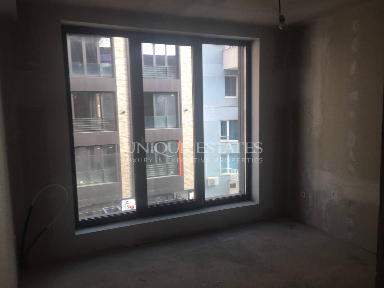 Apartment for sale in Sofia, Iztok with listing ID: K17769 - image 5