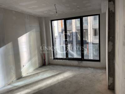Apartment for sale in Sofia, Iztok with listing ID: K17769 - image 3