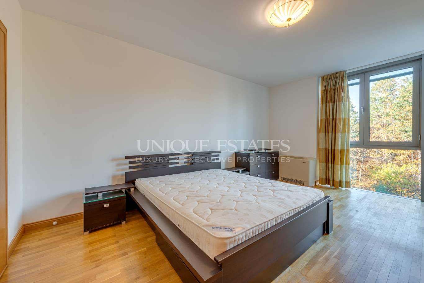 Апартамент за продажба в София, Бояна - код на имота: K14426 - image 4