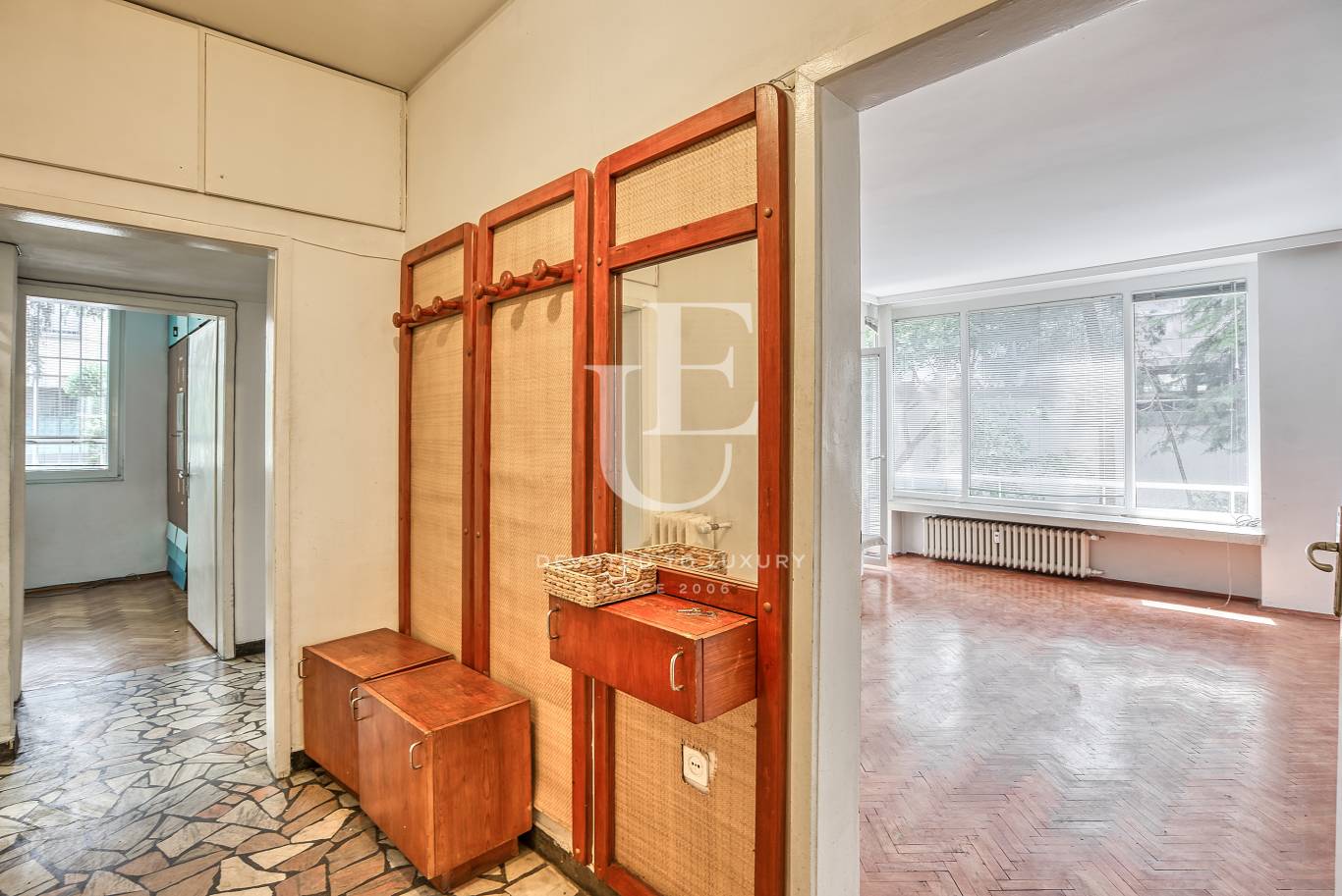 Апартамент за продажба в София, Изток - код на имота: K17999 - image 4