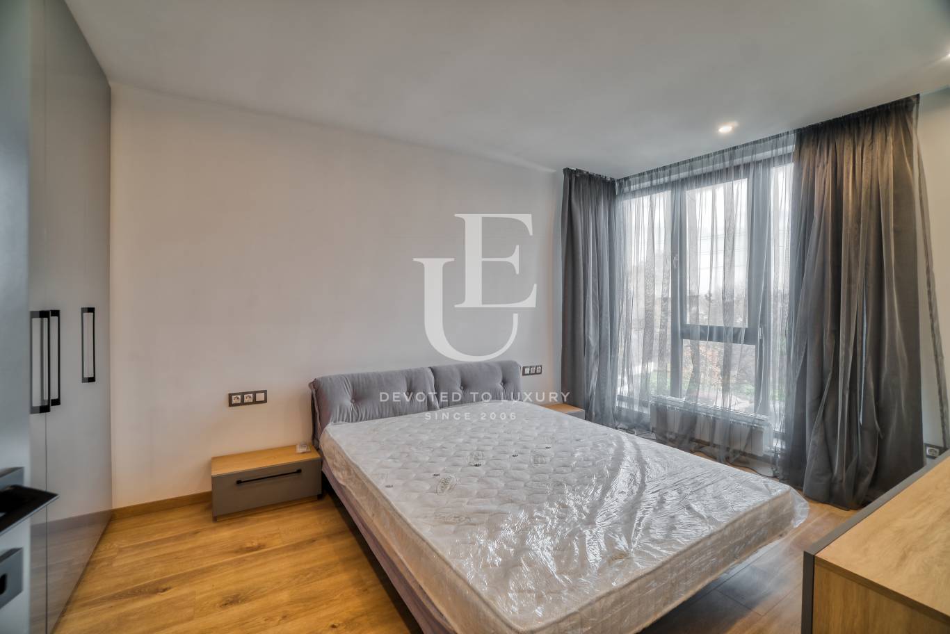 Apartment for rent in Sofia, Boyana with listing ID: K18020 - image 3