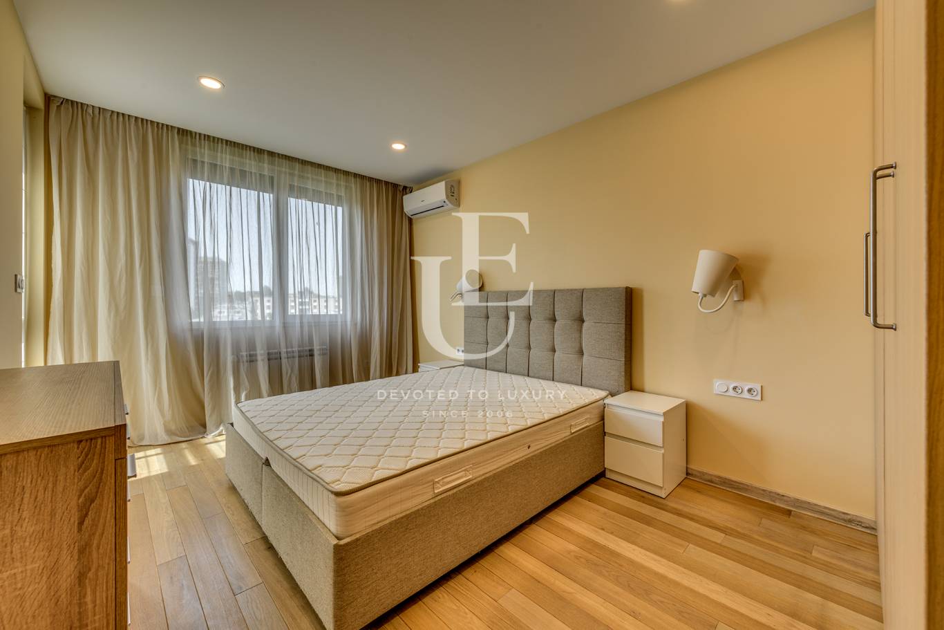 Апартамент за продажба в София, Дианабад - код на имота: E18028 - image 5