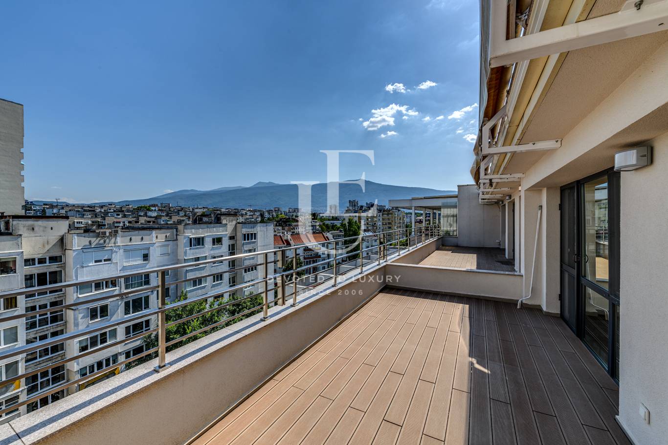 Апартамент за продажба в София, Дианабад - код на имота: E18029 - image 7