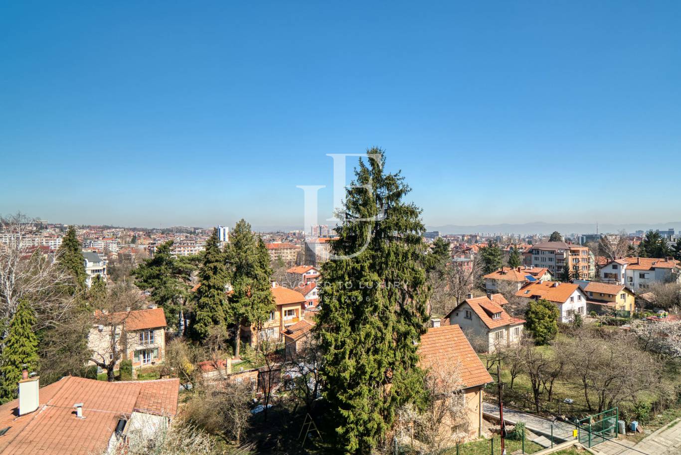 Апартамент за продажба в София, м-т Гърдова глава - код на имота: K18041 - image 5