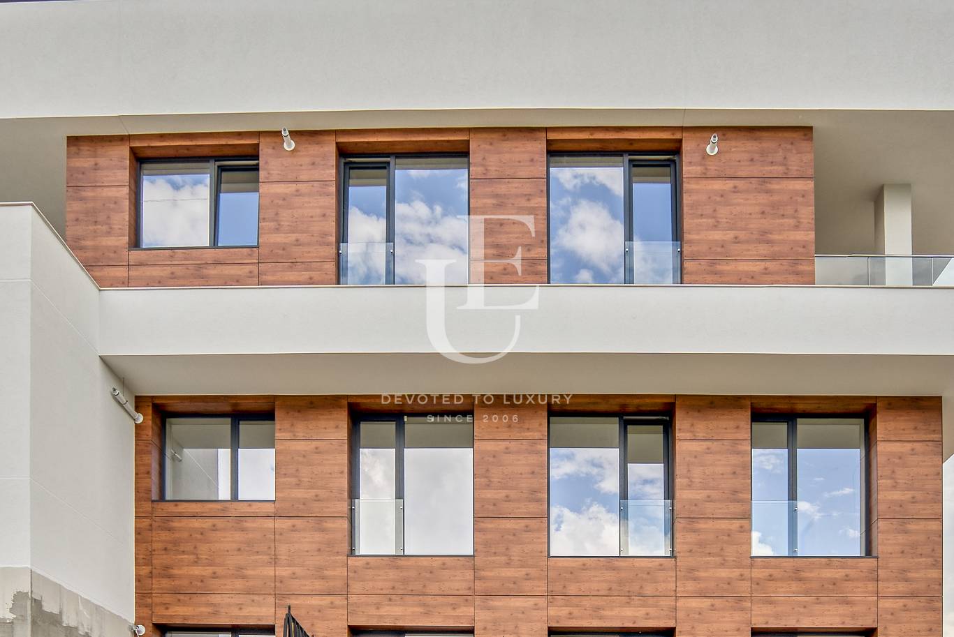 Апартамент за продажба в София, м-т Гърдова глава - код на имота: K18041 - image 2