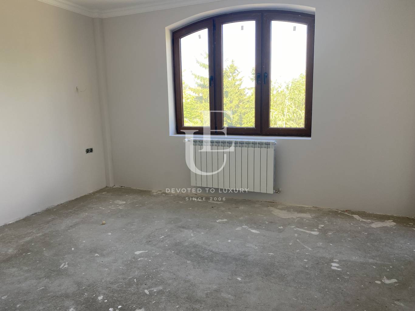 House for sale in Sofia, Bistritsa with listing ID: K18047 - image 9