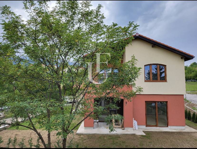 House for sale in Sofia, Bistritsa with listing ID: K18047 - image 3
