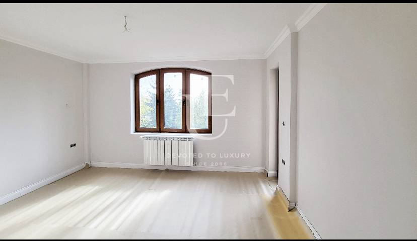 House for sale in Sofia, Bistritsa with listing ID: K18047 - image 7