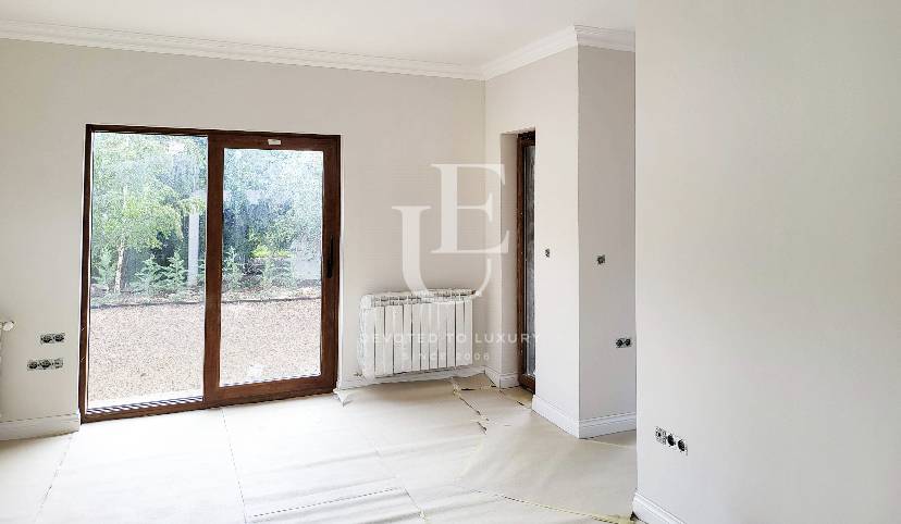 House for sale in Sofia, Bistritsa with listing ID: K18047 - image 6