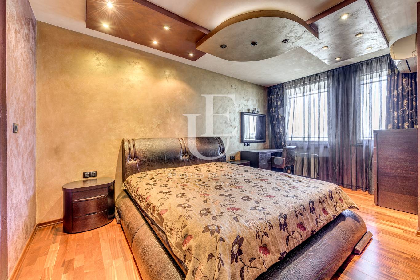 Апартамент за продажба в София, Манастирски ливади - запад - код на имота: N18049 - image 4