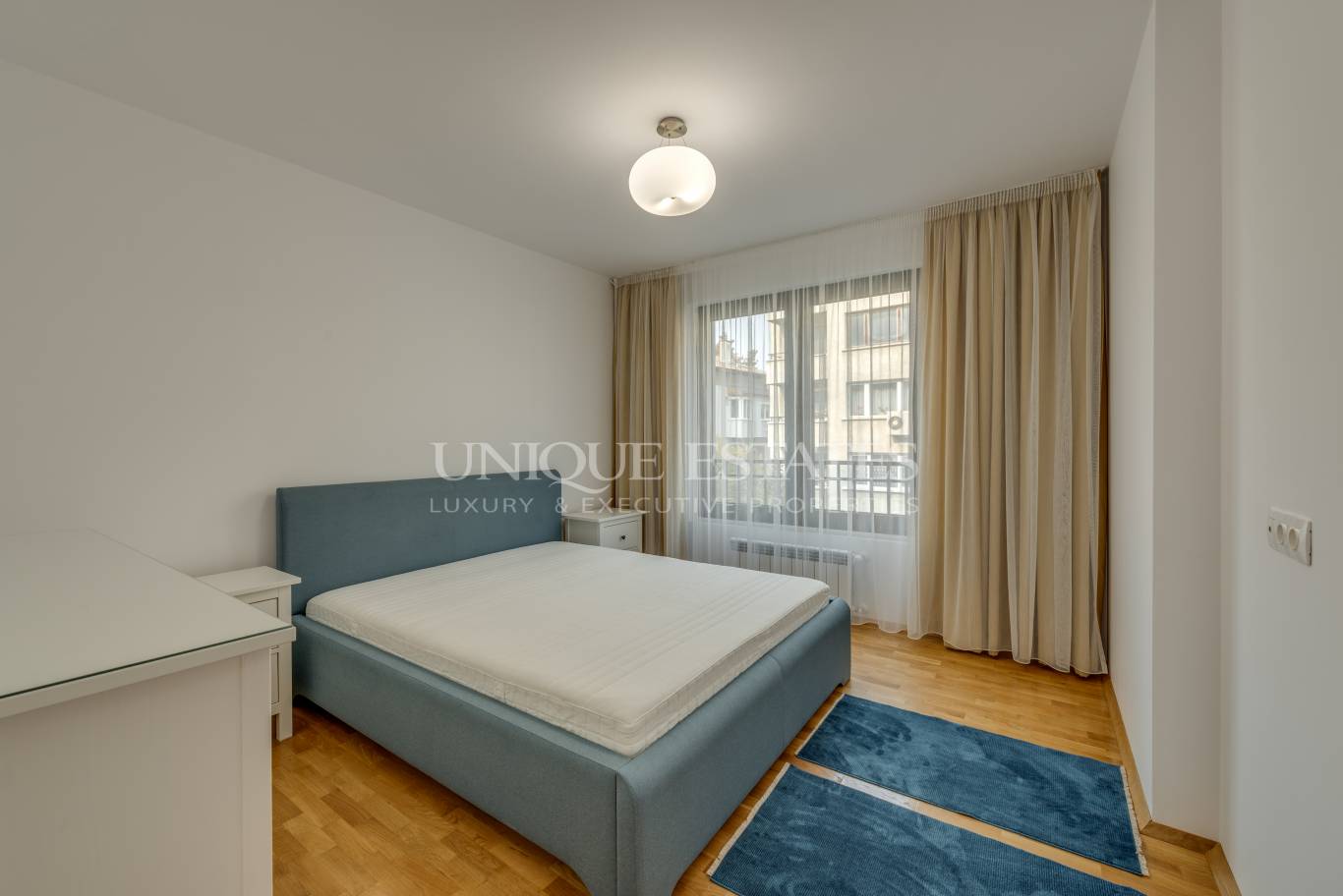 Апартамент под наем в София, Лозенец - код на имота: N18045 - image 4
