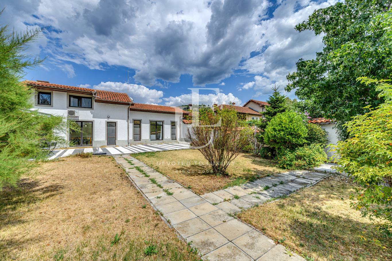 Къща за продажба в Лесичово,  - код на имота: E18079 - image 4