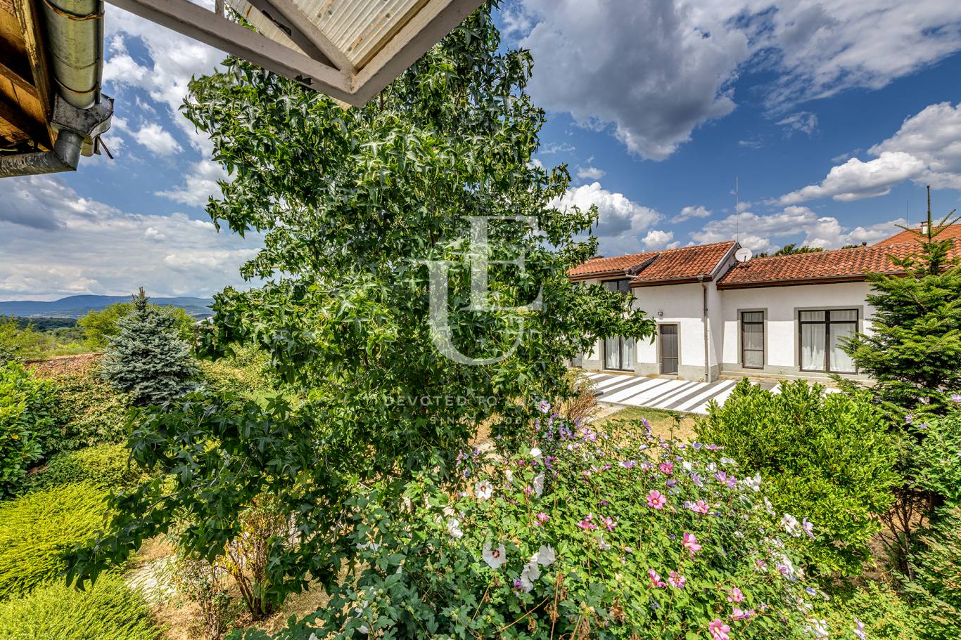 Къща за продажба в Лесичово,  - код на имота: E18079 - image 6