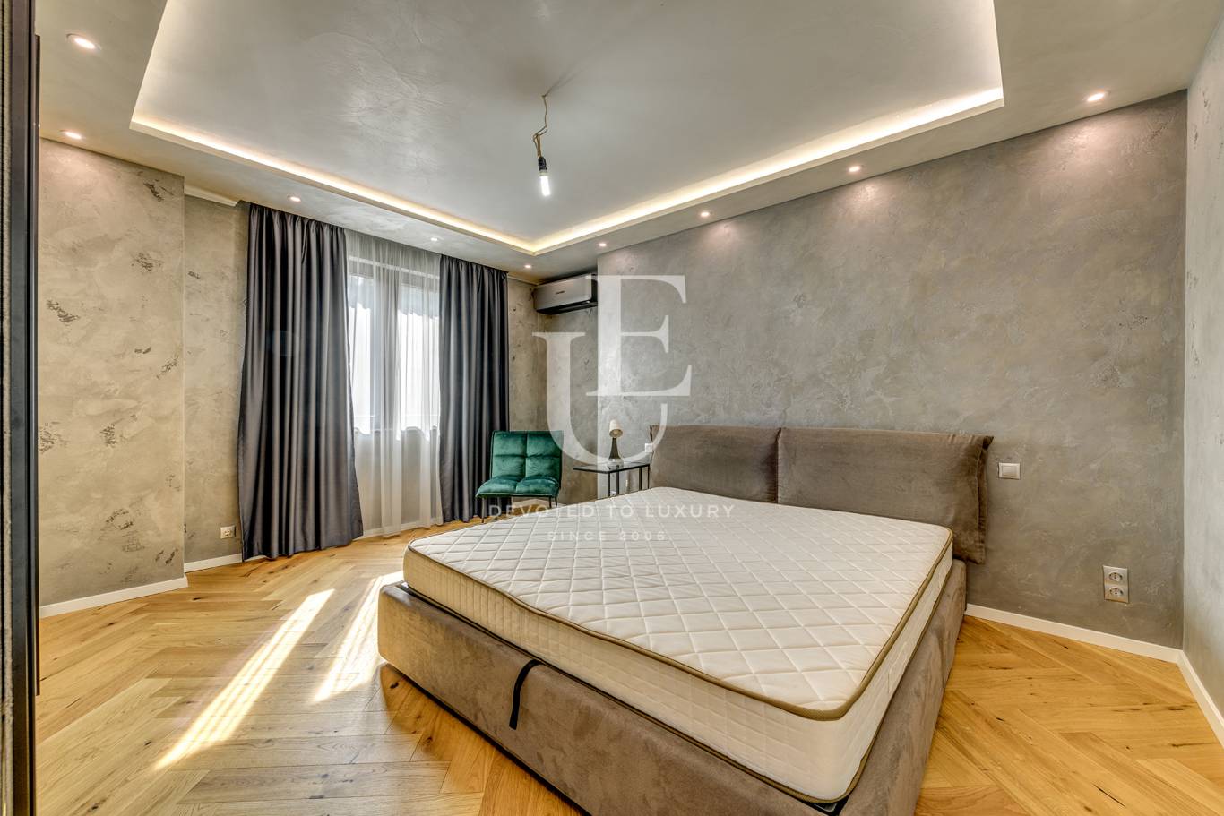 Апартамент за продажба в София, Бояна - код на имота: E18095 - image 5