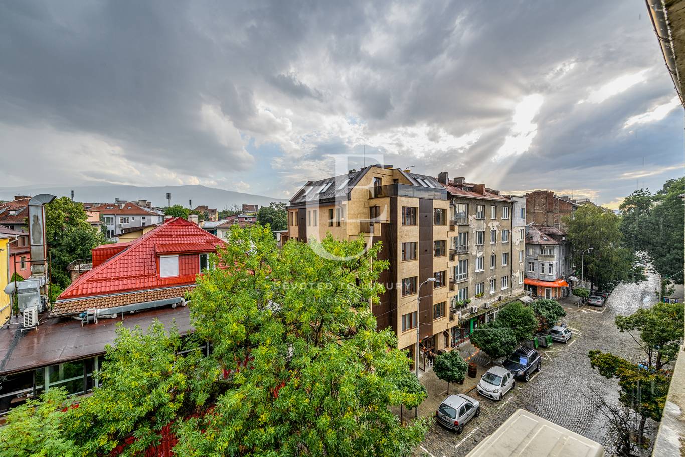 Апартамент за продажба в София, Яворов - код на имота: N18110 - image 8