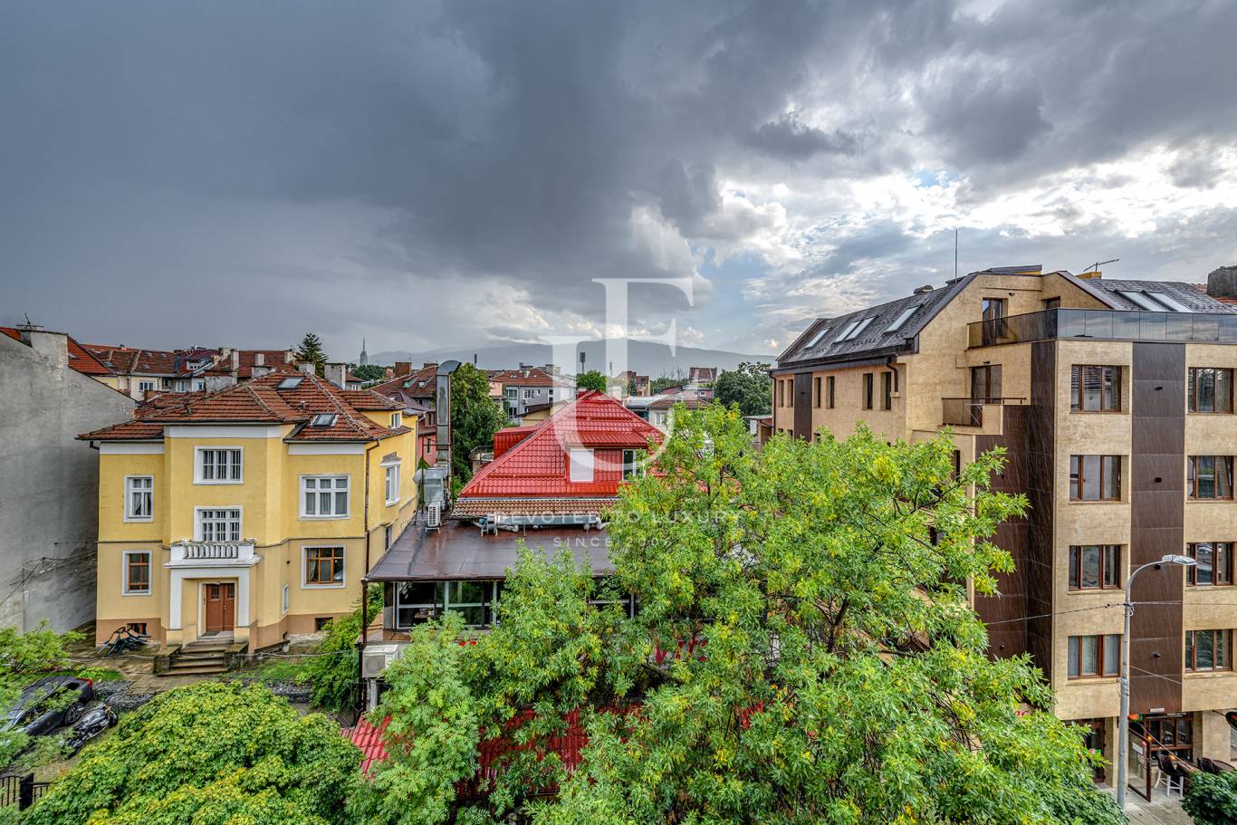 Апартамент за продажба в София, Яворов - код на имота: N18110 - image 9