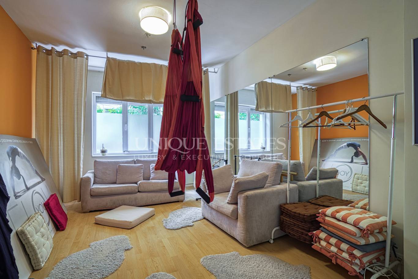 Апартамент за продажба в София, Център - код на имота: K13324 - image 4