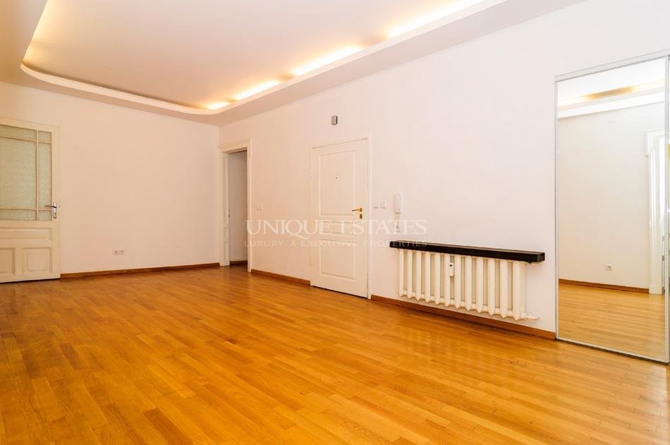 Апартамент за продажба в София, Център - код на имота: K749 - image 4