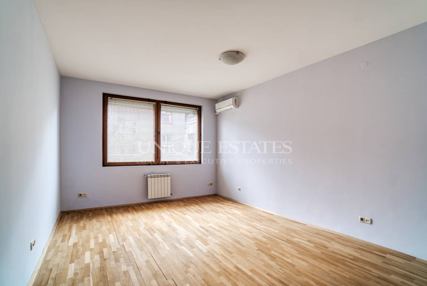 Апартамент за продажба в София, Лозенец - код на имота: K17014 - image 2