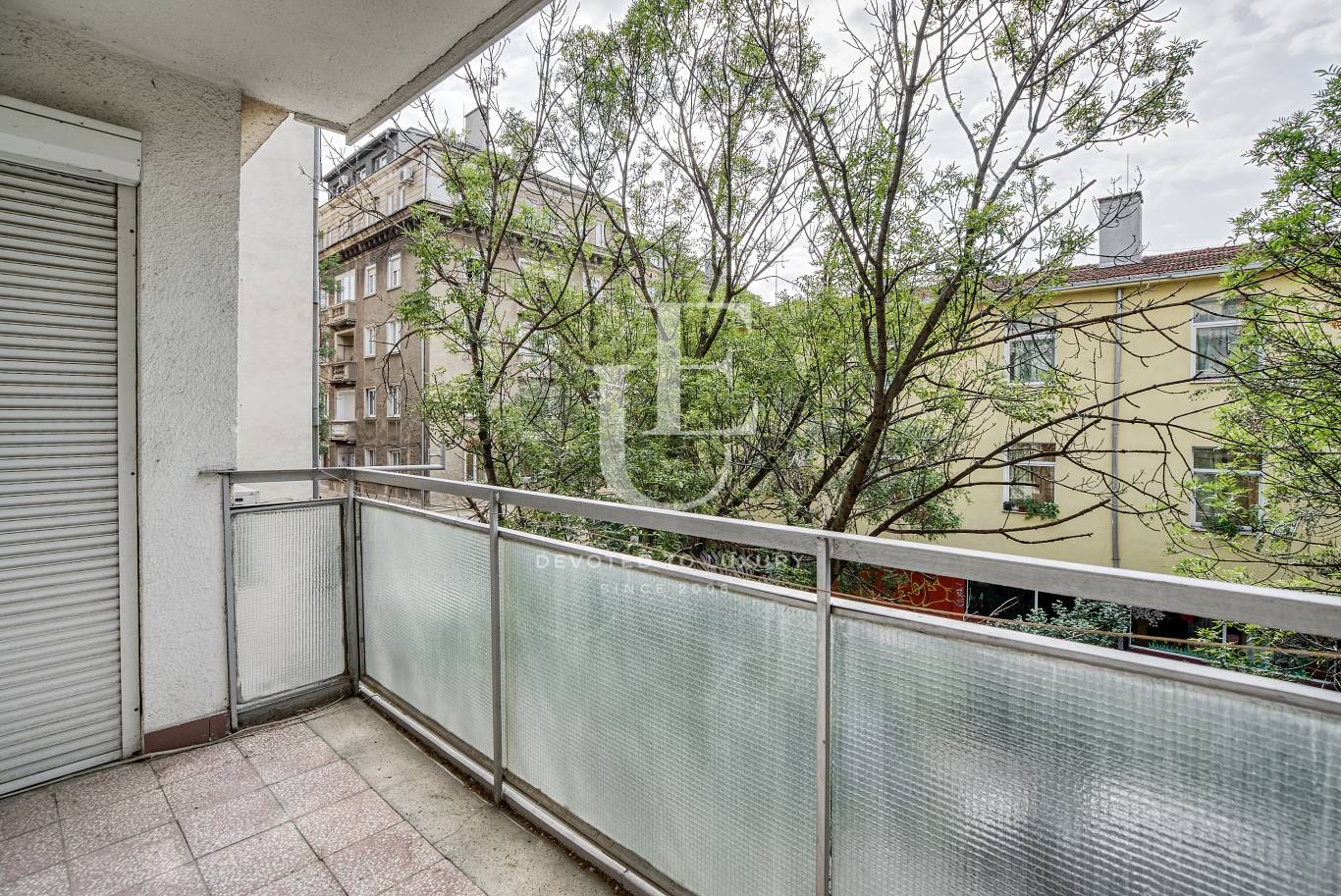 Апартамент под наем в София, Център - код на имота: N18174 - image 9