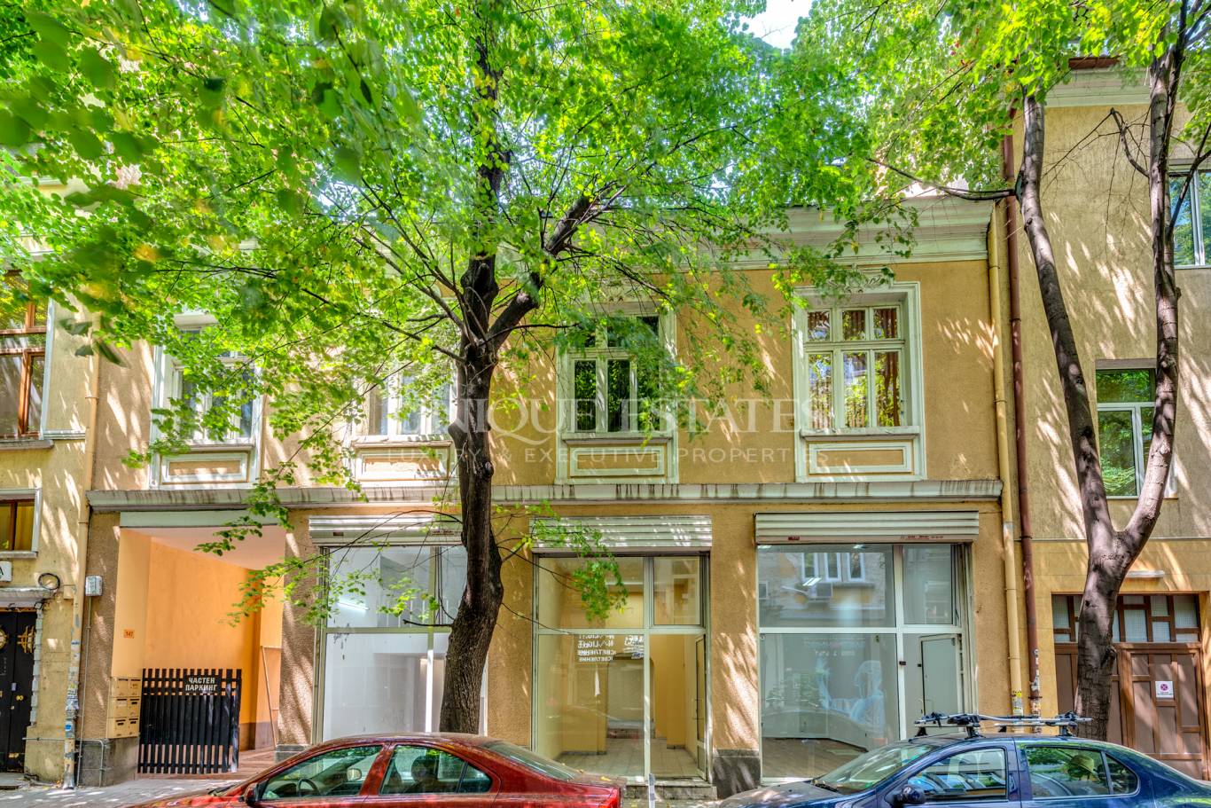 Търговски обект под наем в София, Център - код на имота: N15852 - image 5