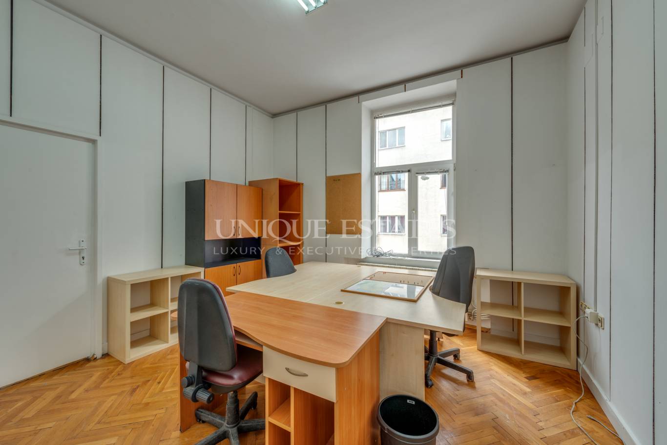 Офис под наем в София, Център - код на имота: K13410 - image 4