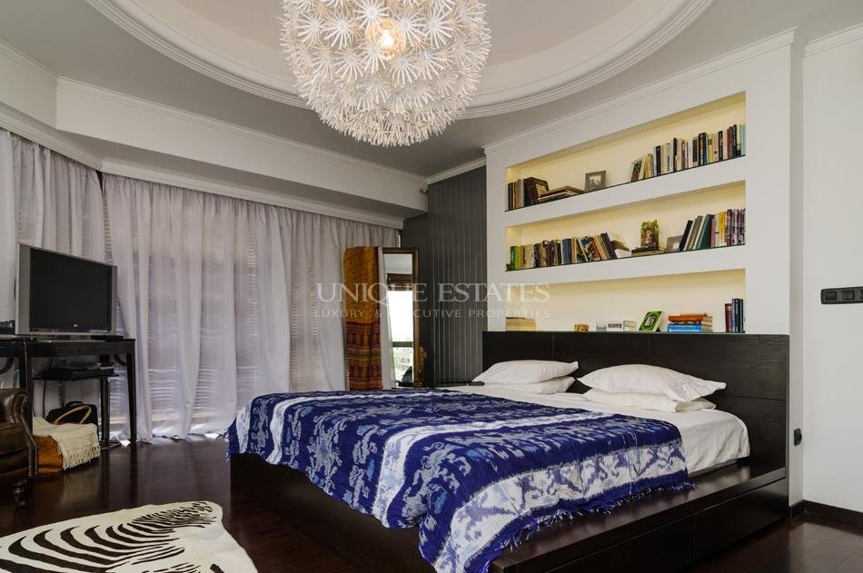 Апартамент под наем в София, Иван Вазов - код на имота: N2864 - image 7