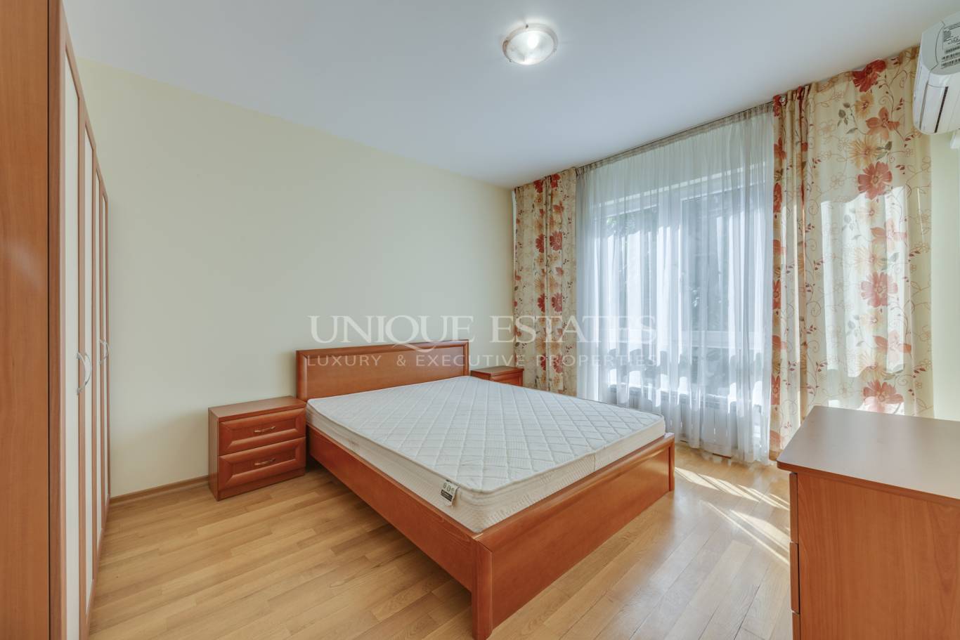 Апартамент под наем в София, Лозенец - код на имота: N12288 - image 5