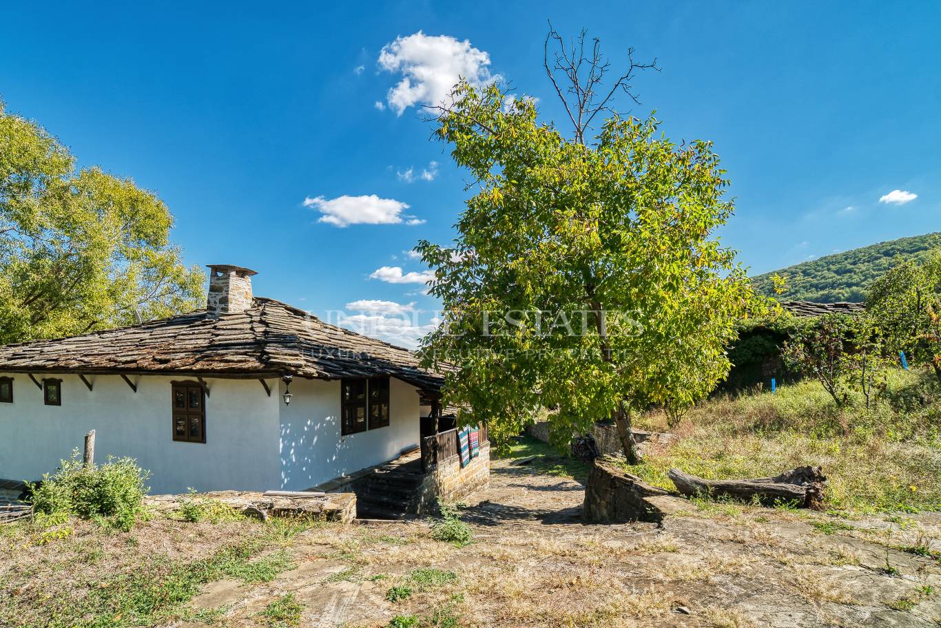 Къща за продажба в с. Стефаново,  - код на имота: E16063 - image 5