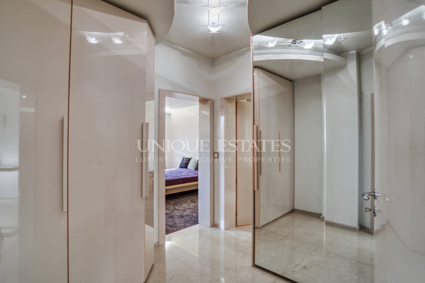 Апартамент за продажба в София, Драгалевци - код на имота: E16111 - image 12