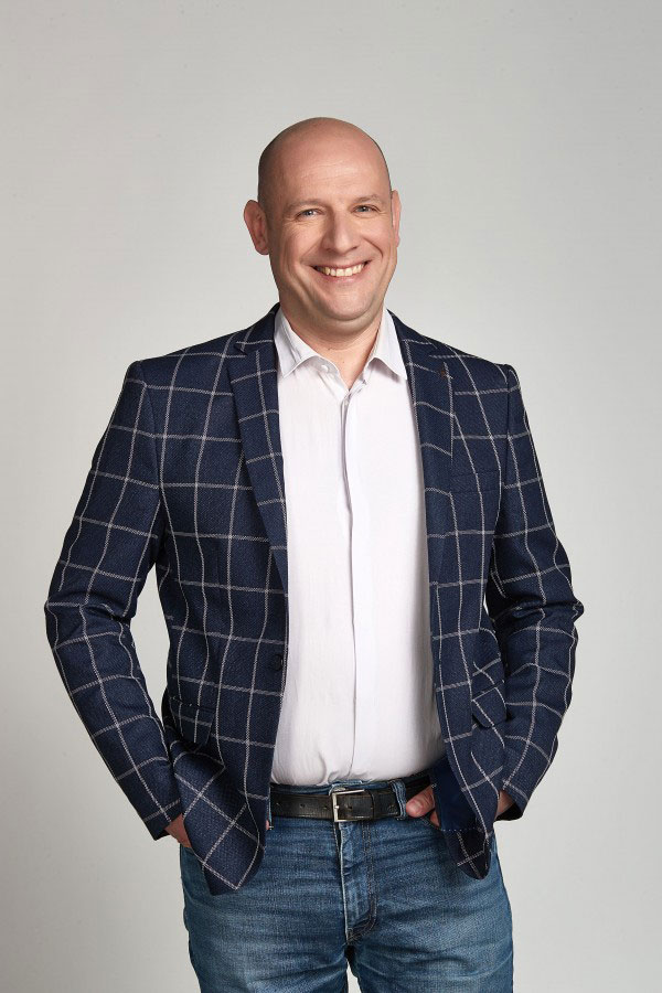 Орлин Невенкин